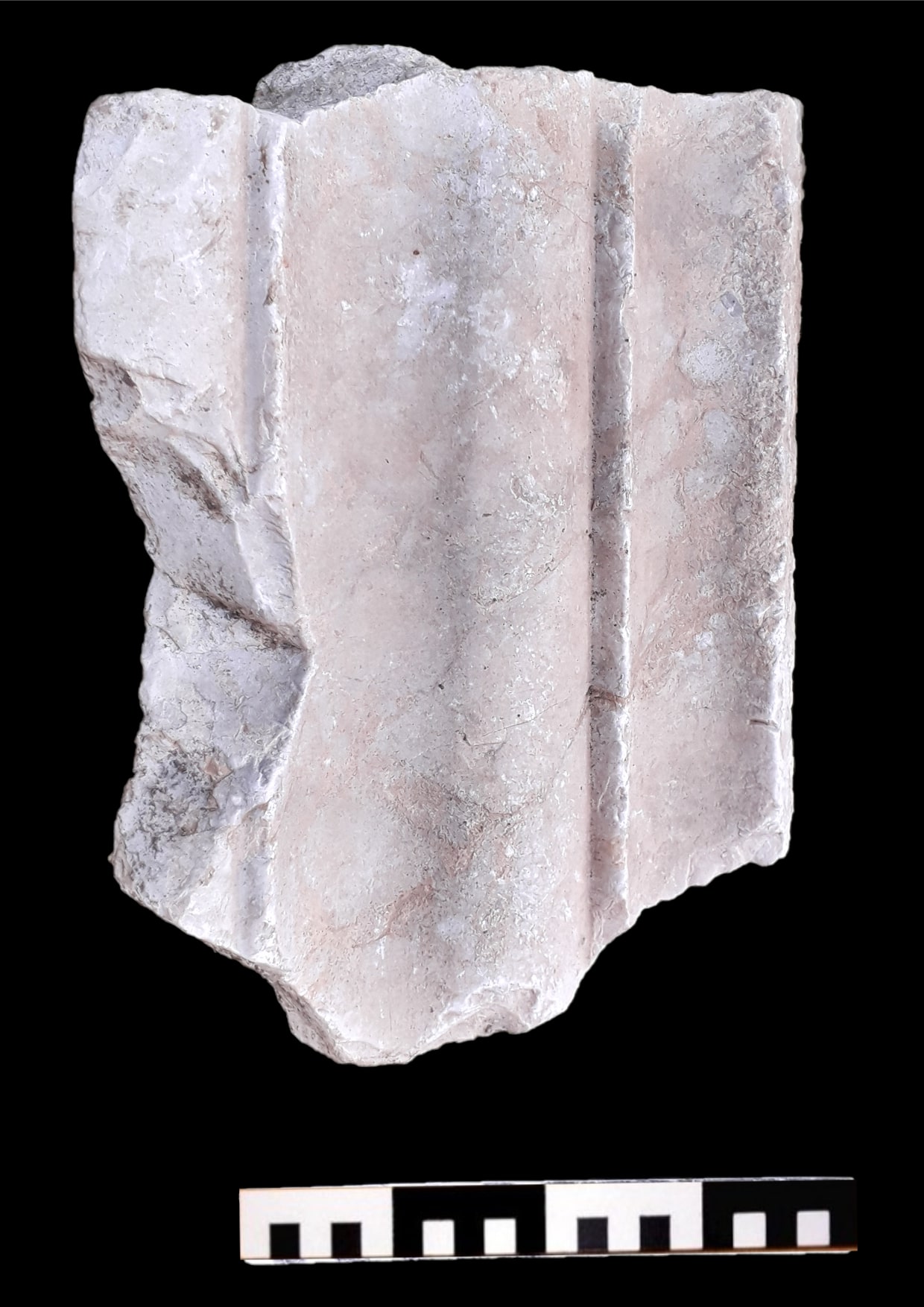 cornice