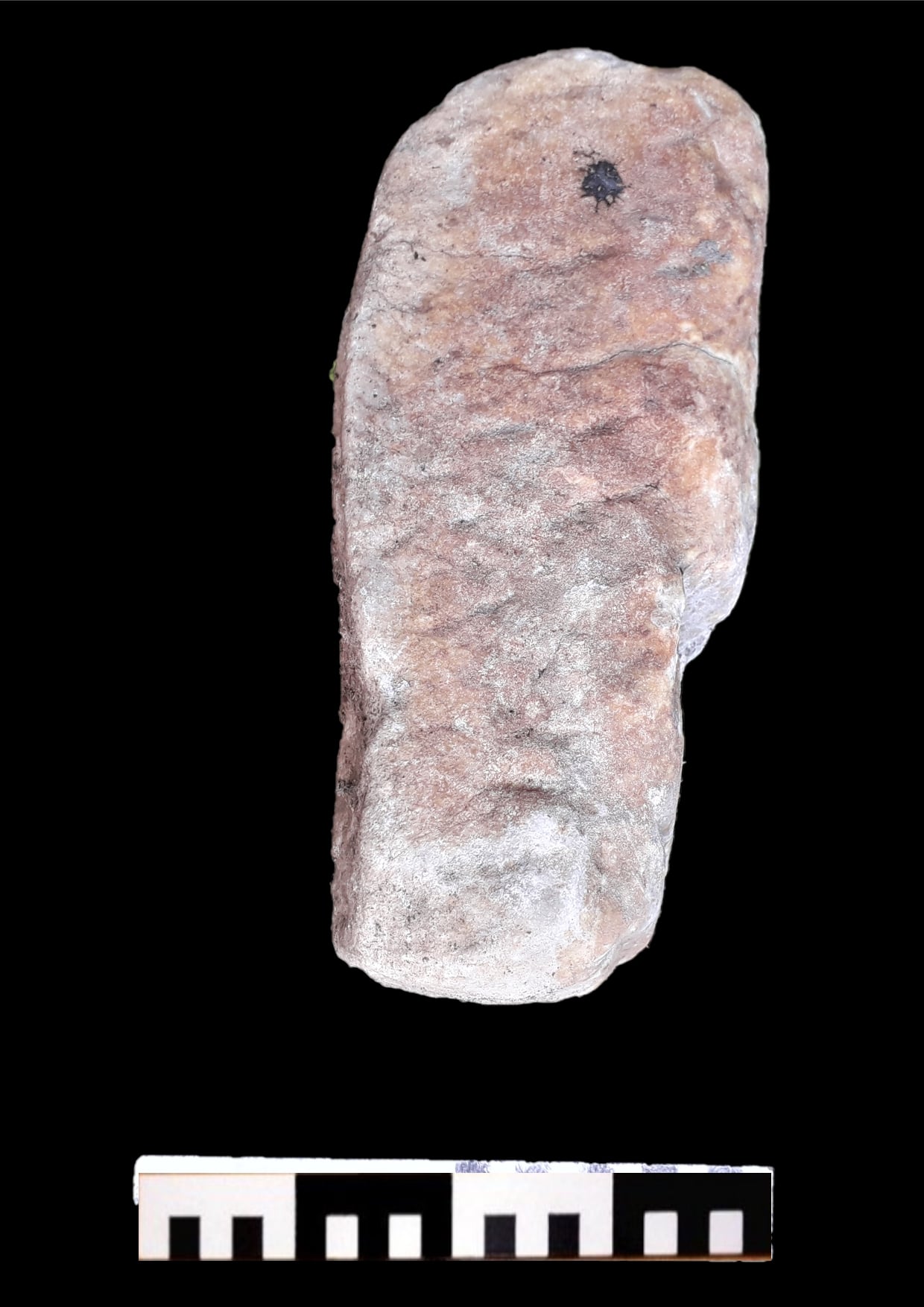 mensola