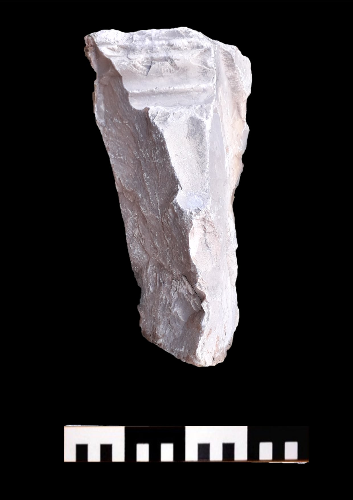 cornice