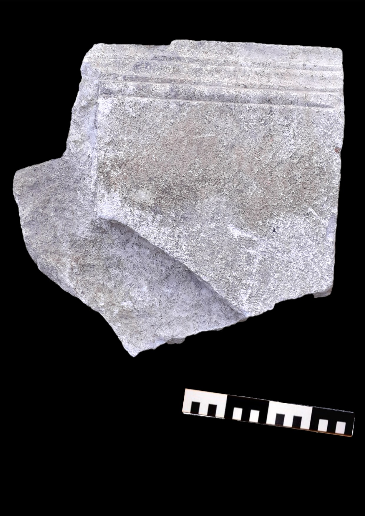 cornice