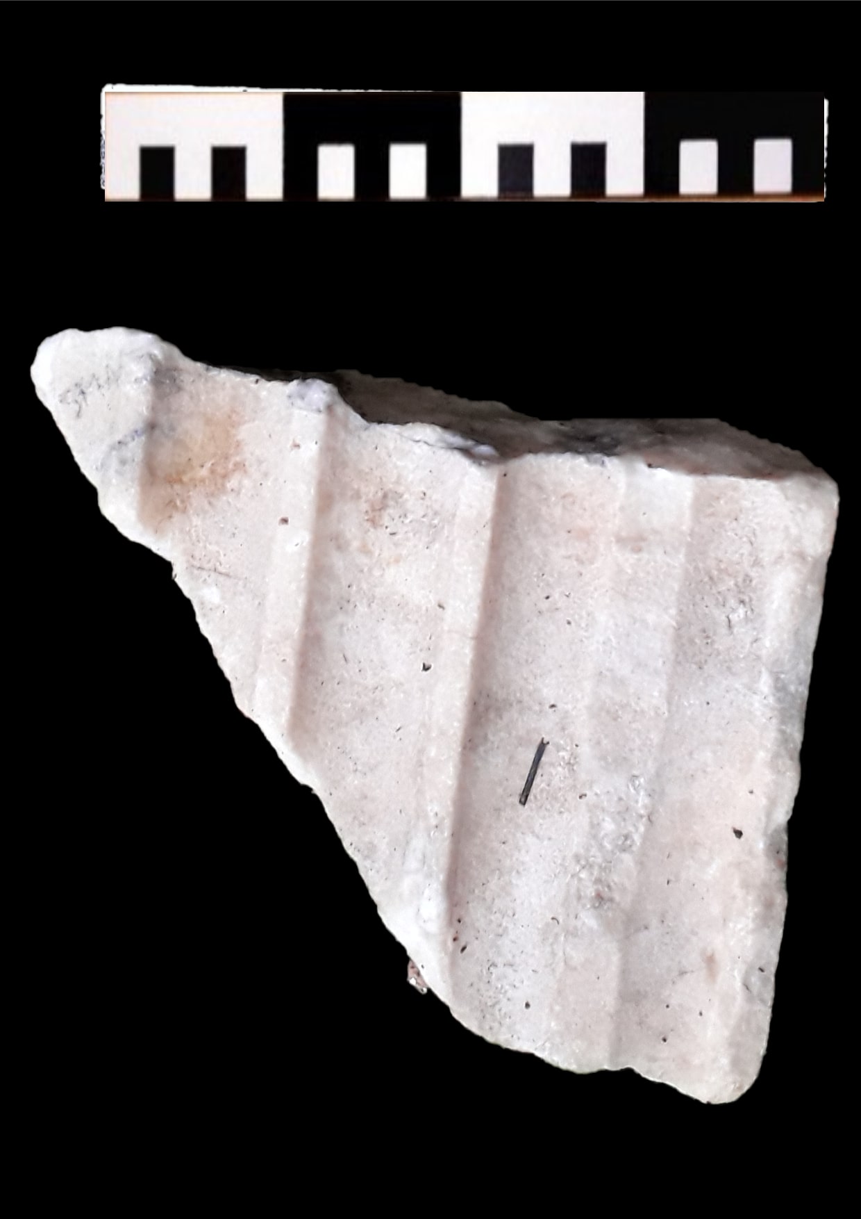 lesena
