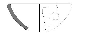ciotola