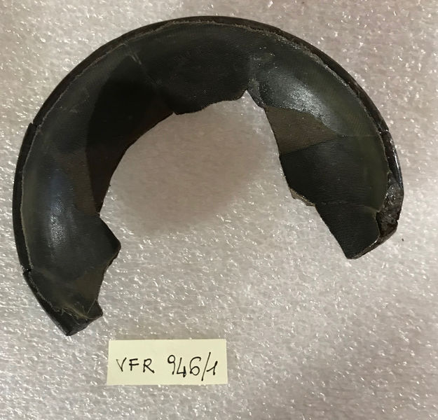 ciotola