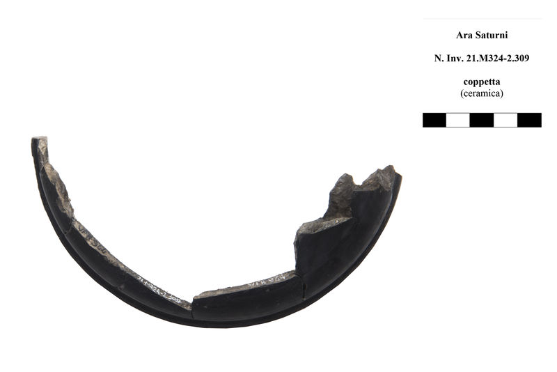 ciotola