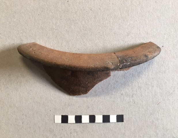 pentola