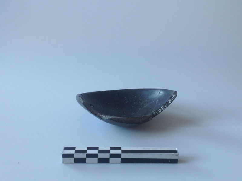 patera