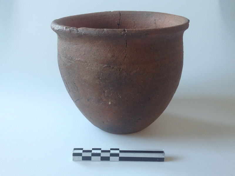 olla