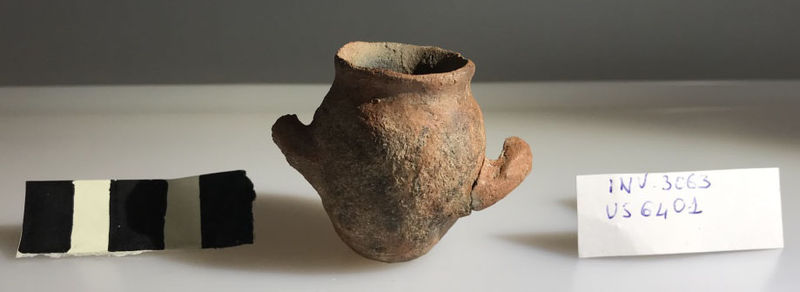 olla