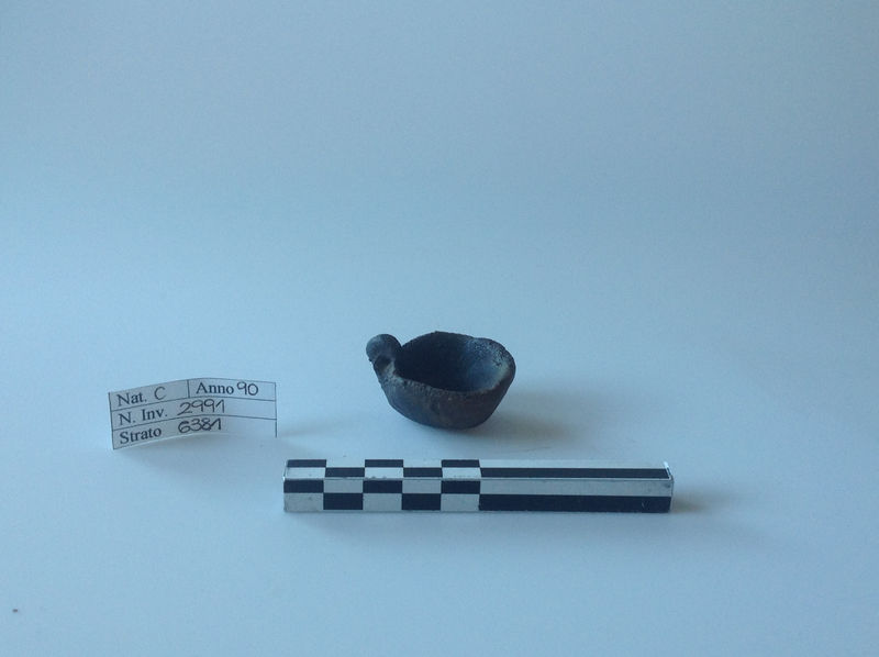 tazza