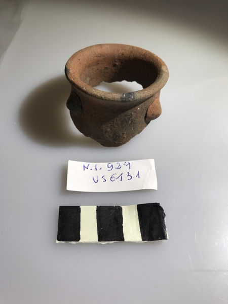 olla