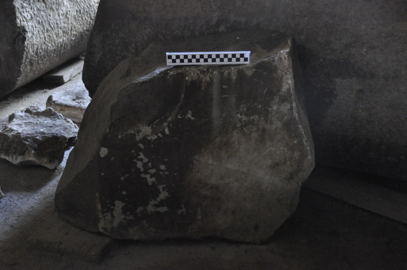 elemento di gradino