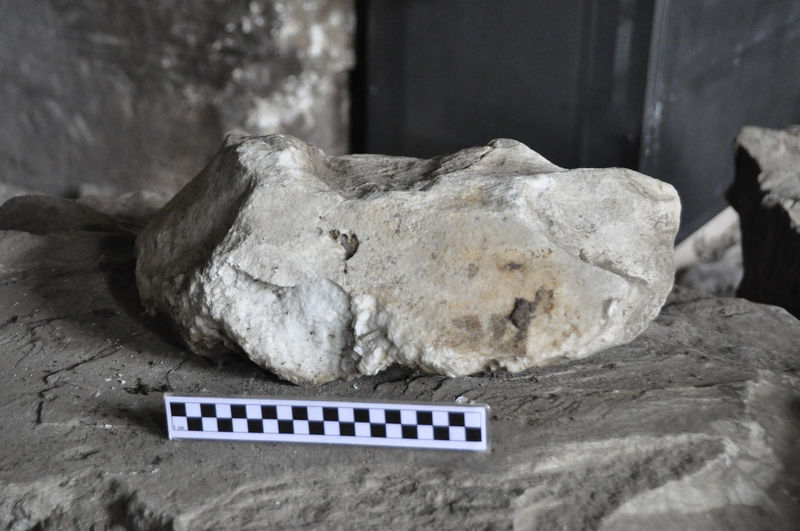 scheggia