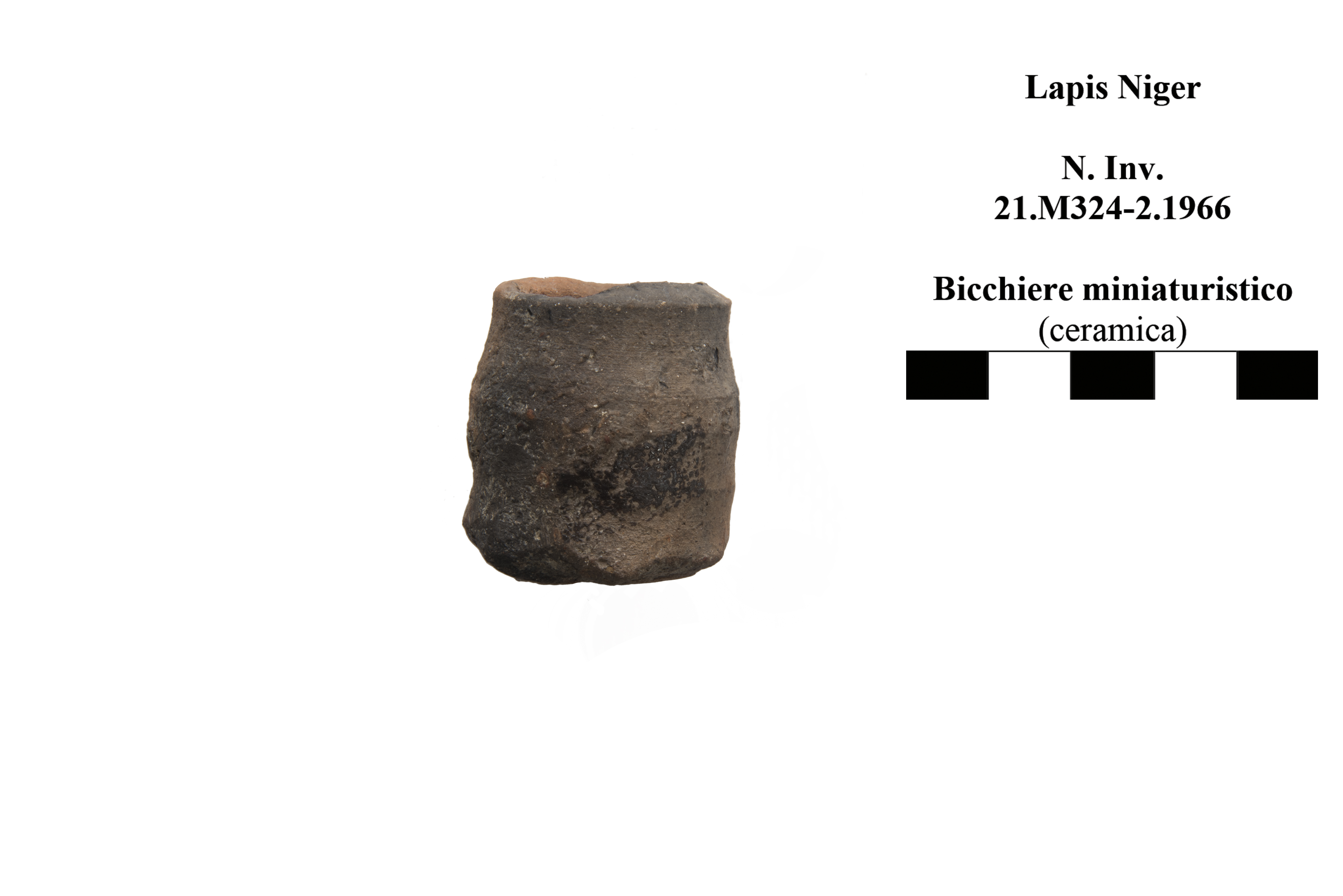 bicchiere