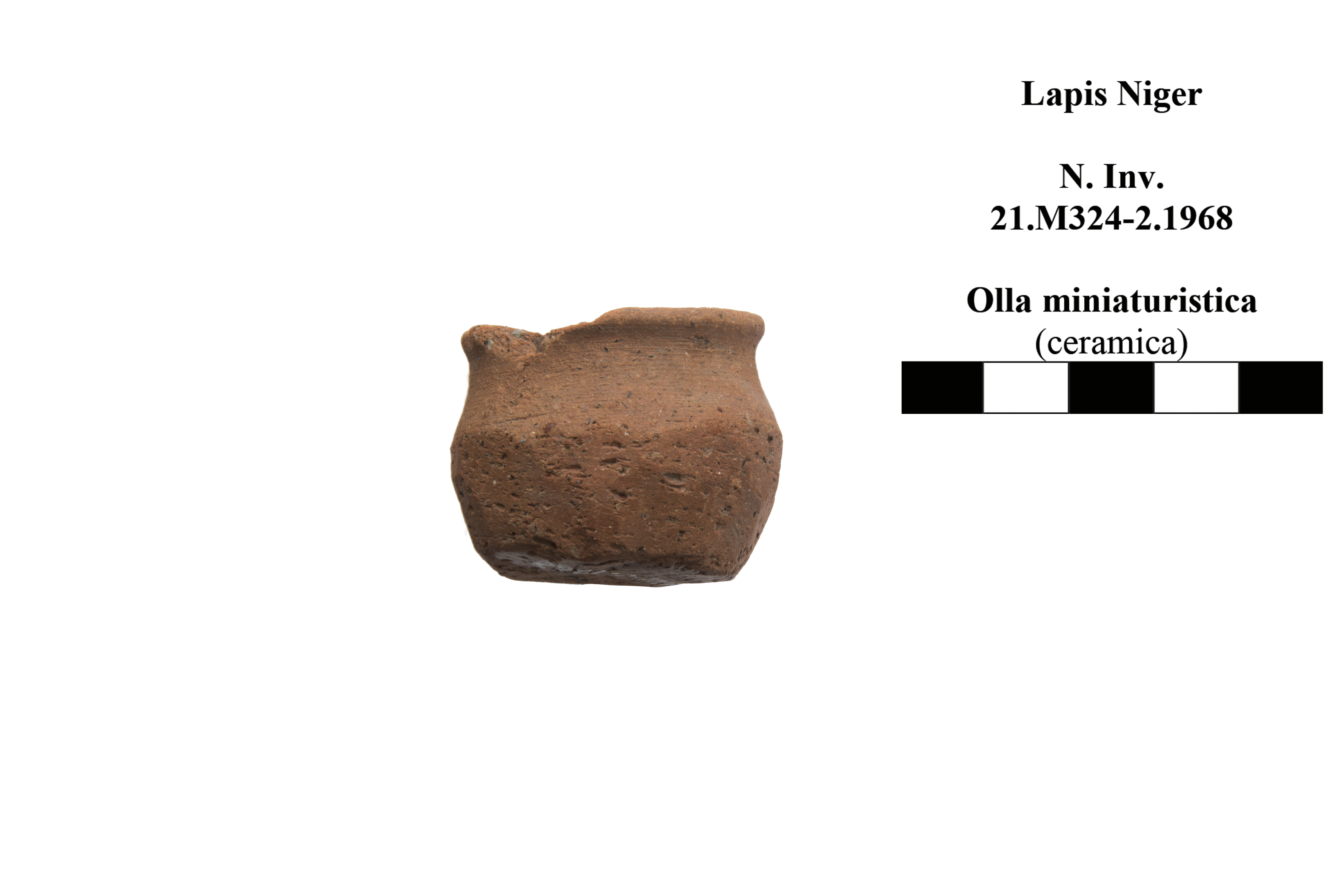 olla