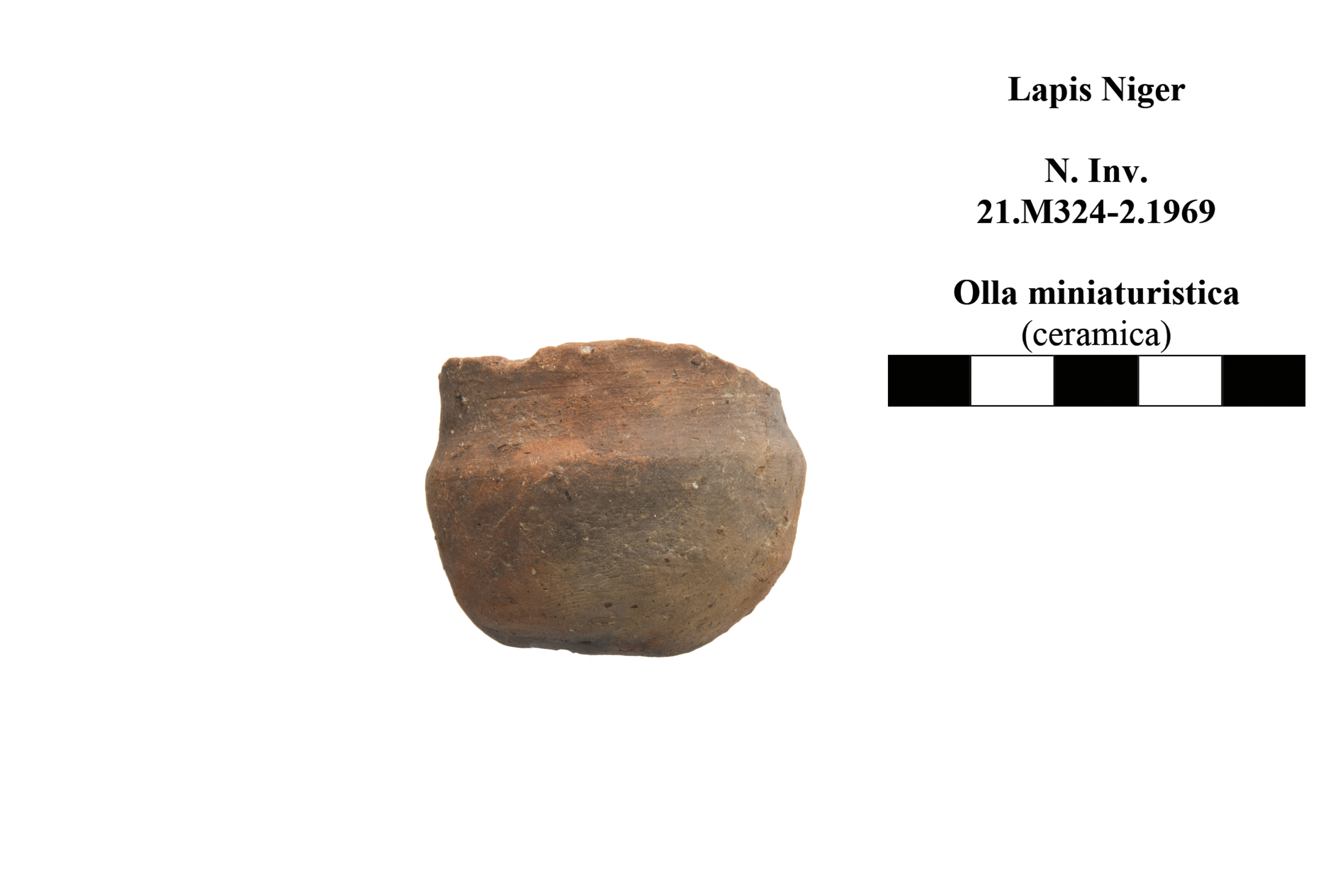 olla