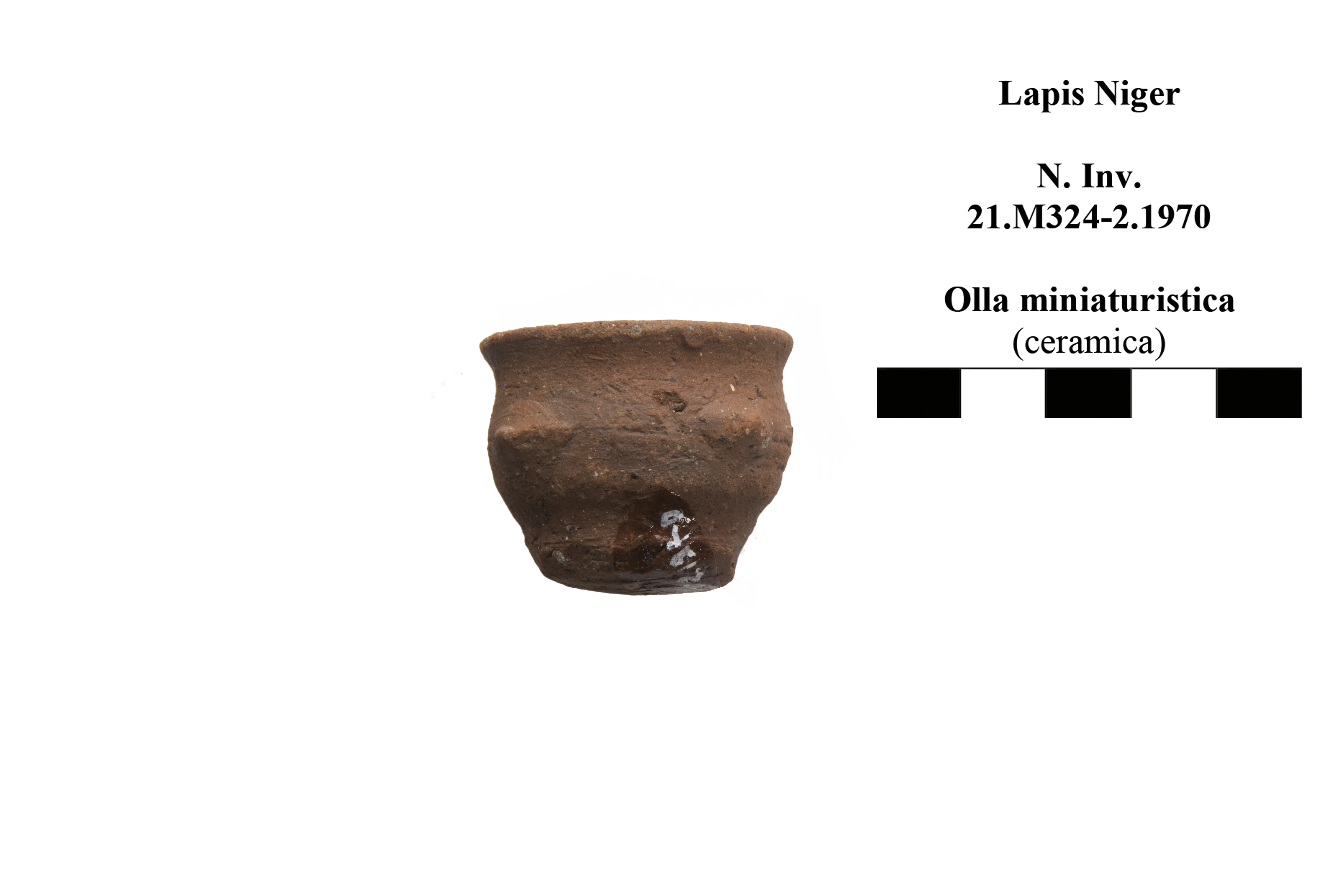 olla