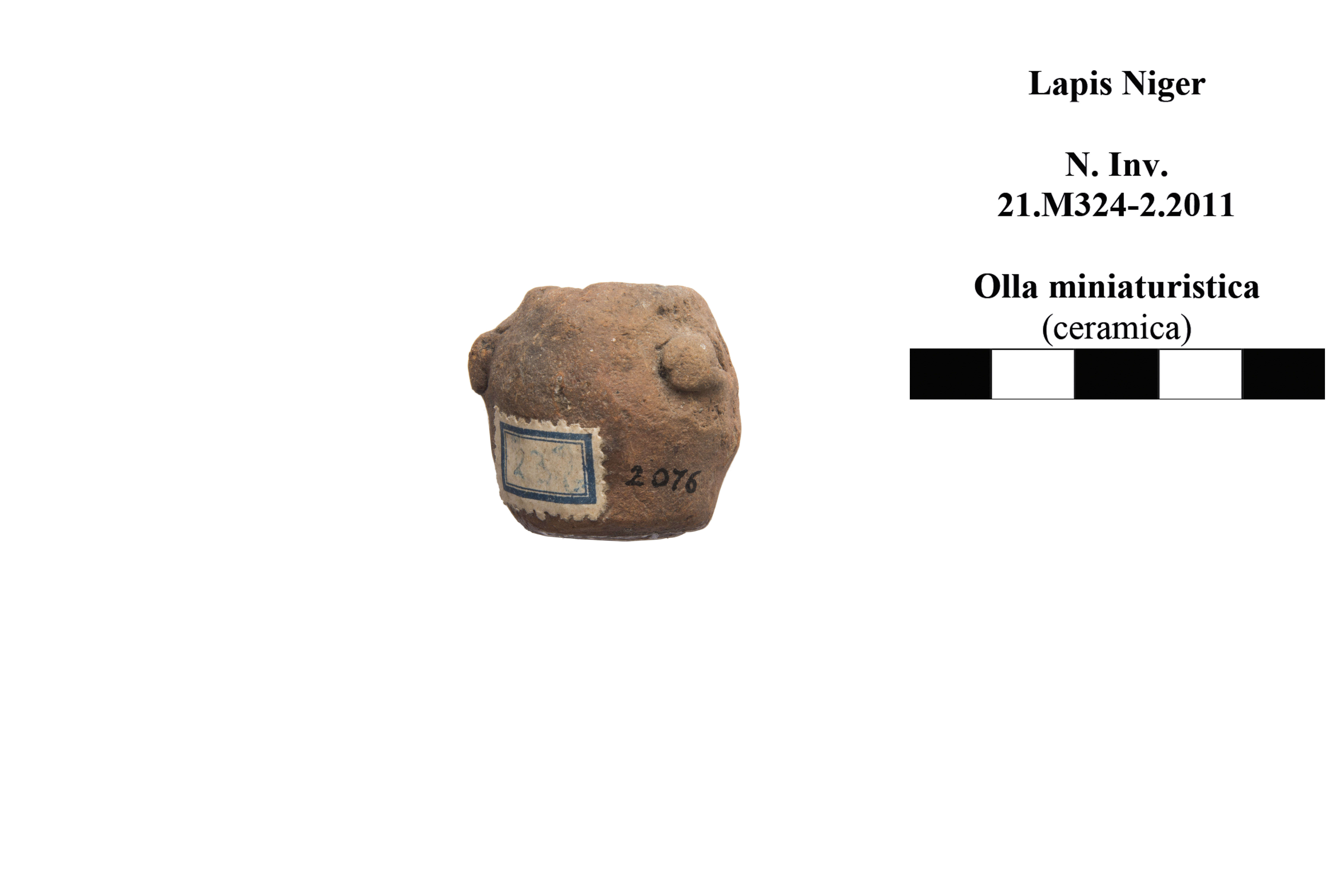 olla