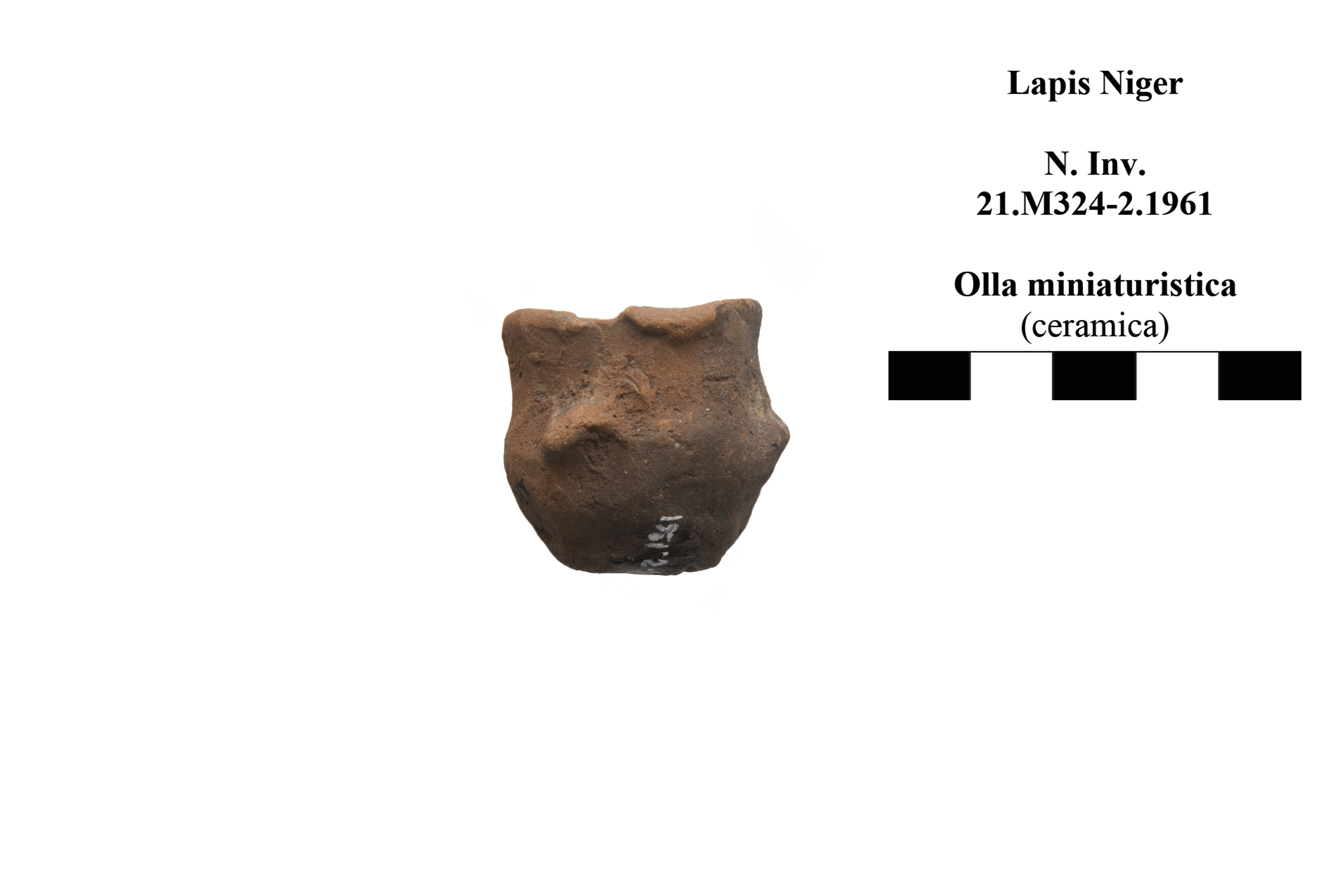 olla