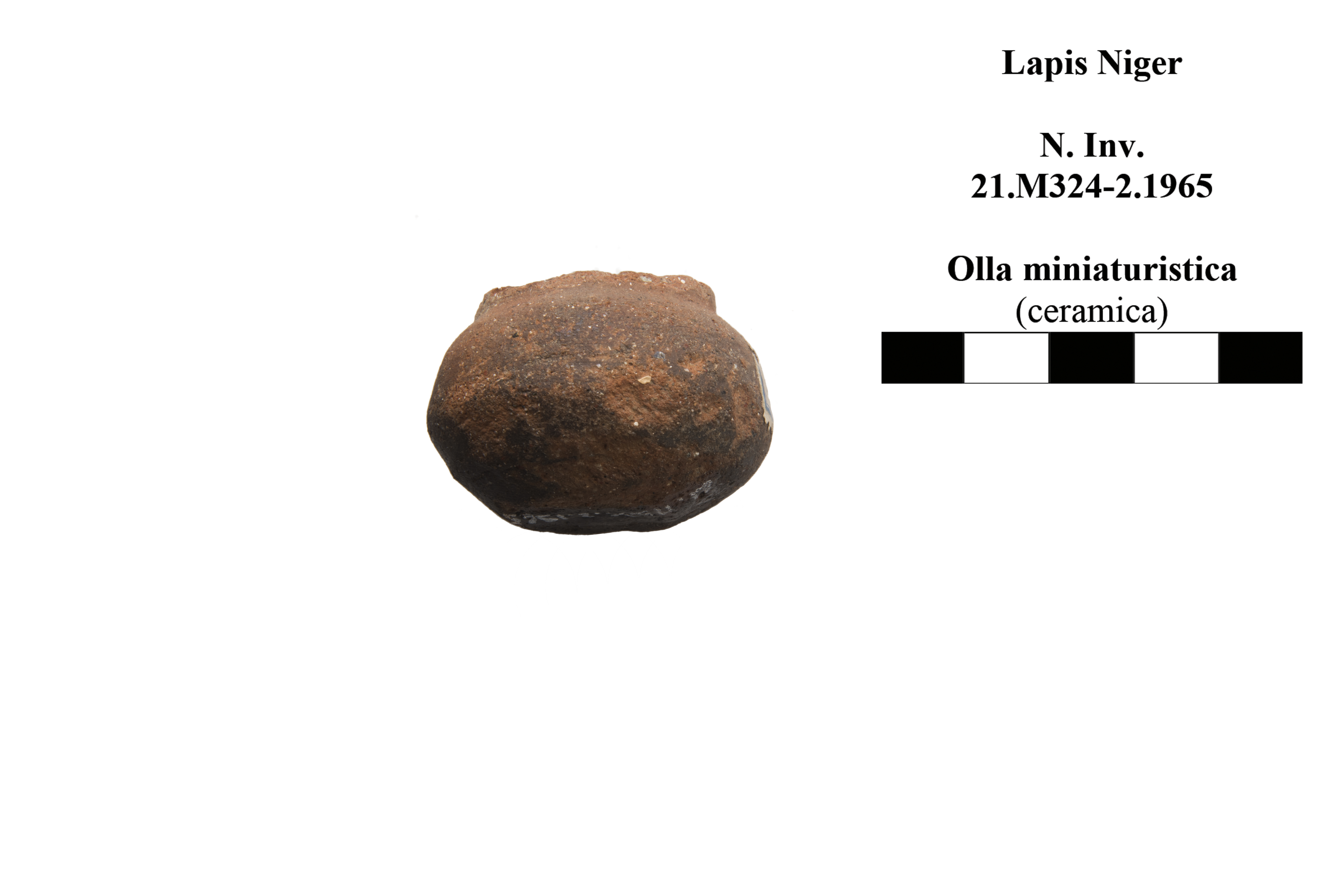 olla