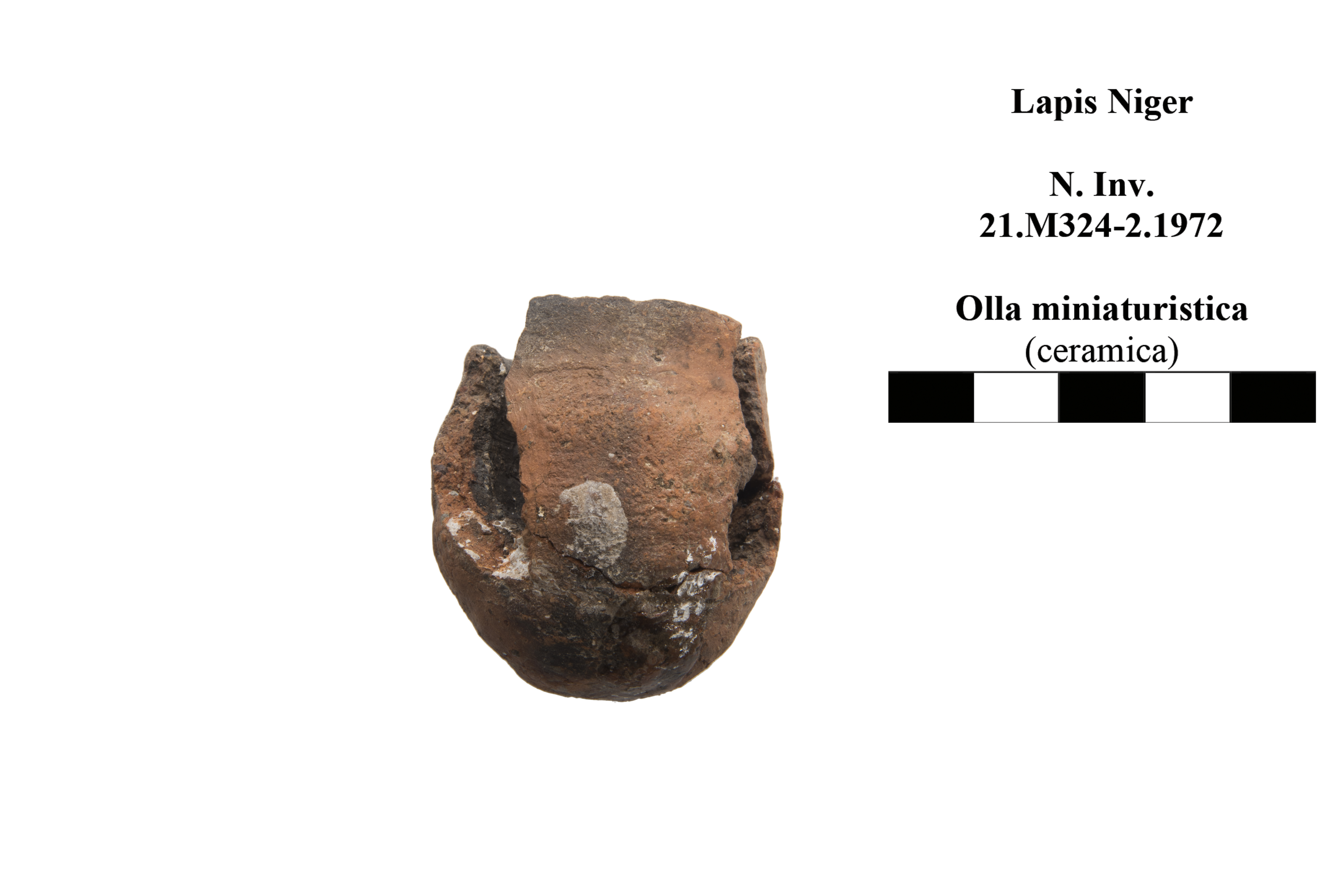 olla