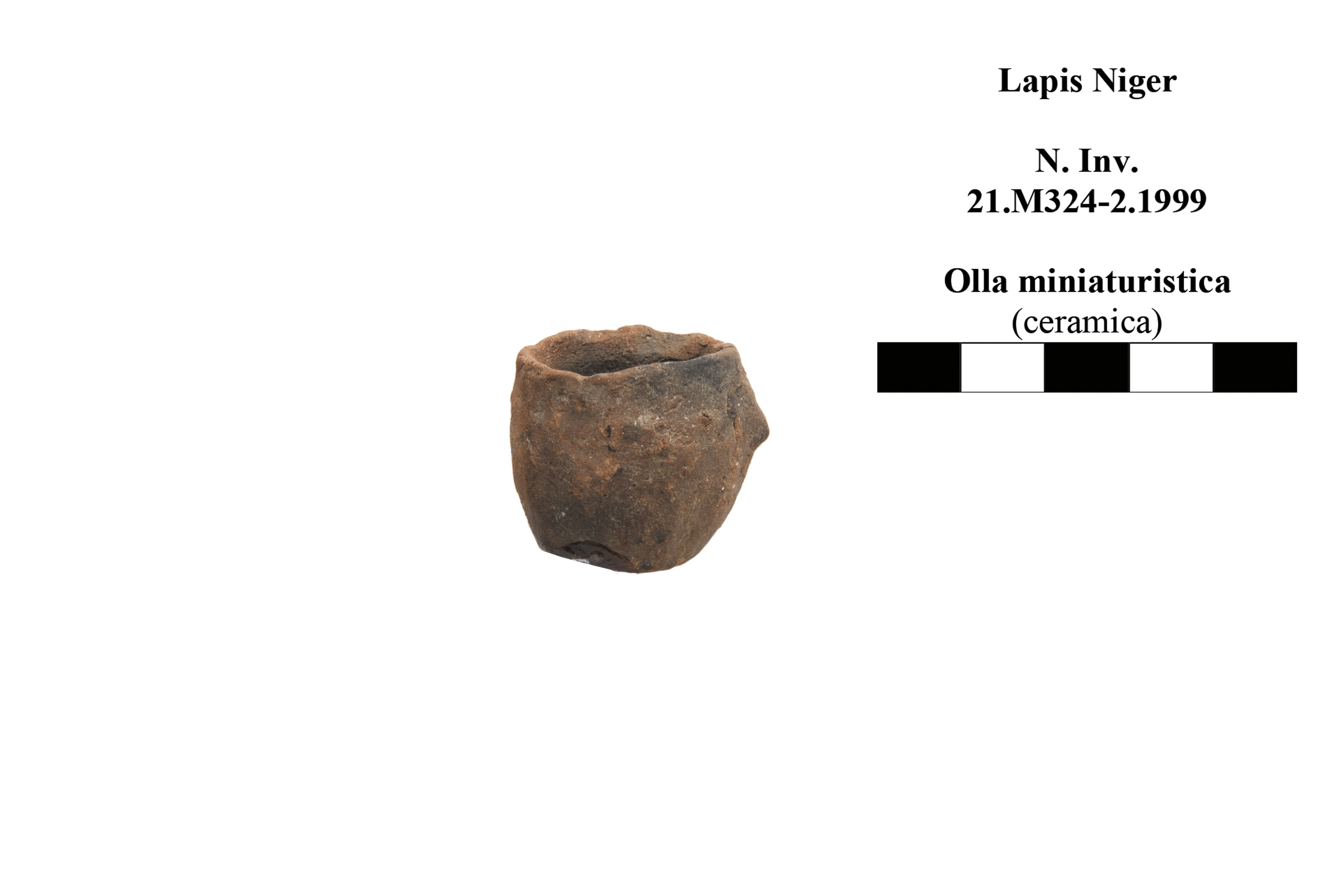 olla