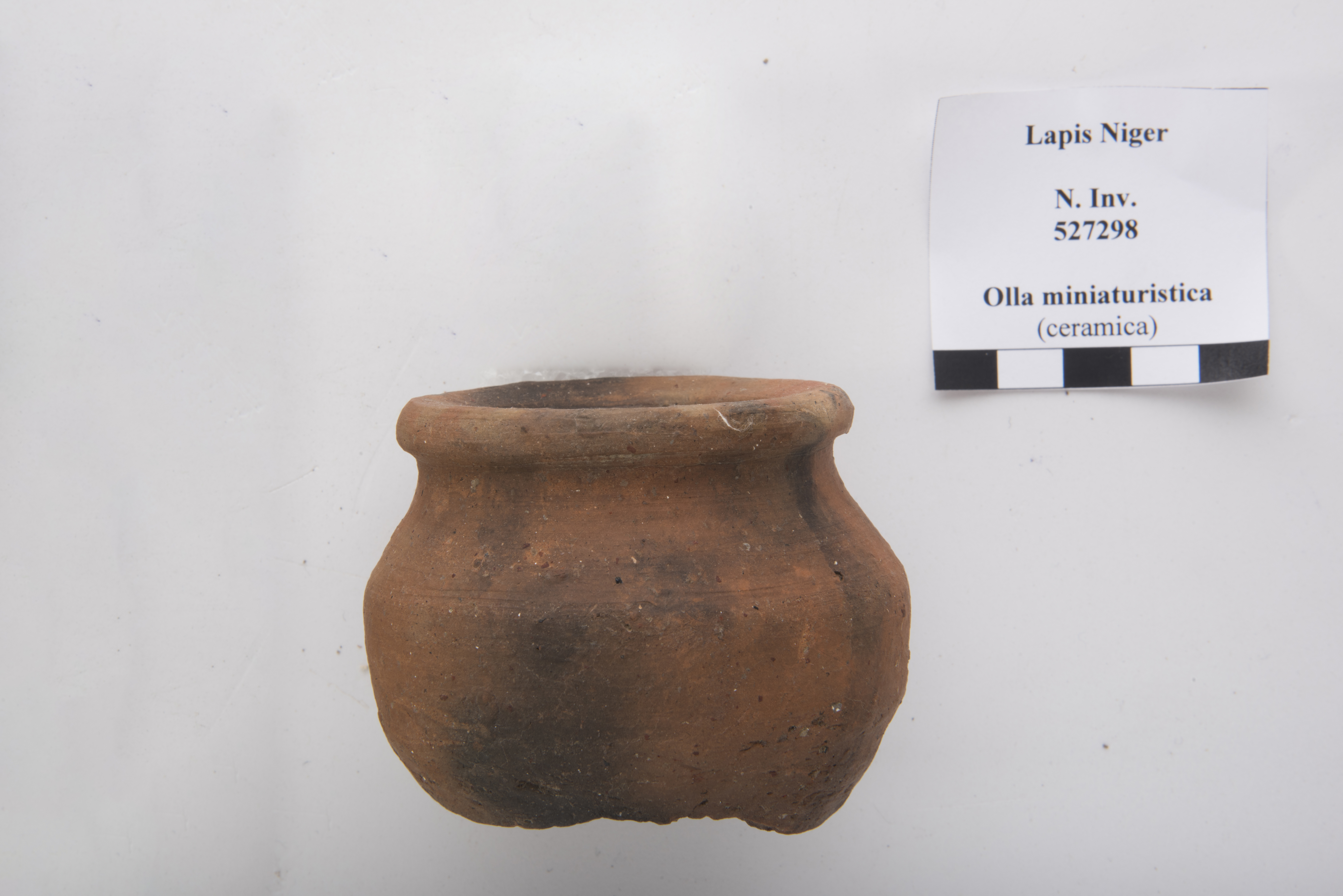 olla